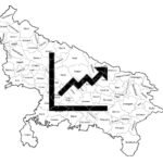 Investment in UP