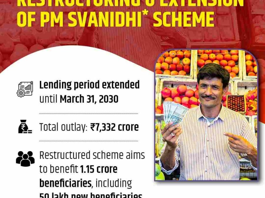 UPSC Current Affairs – News Summary of 28 August 2025