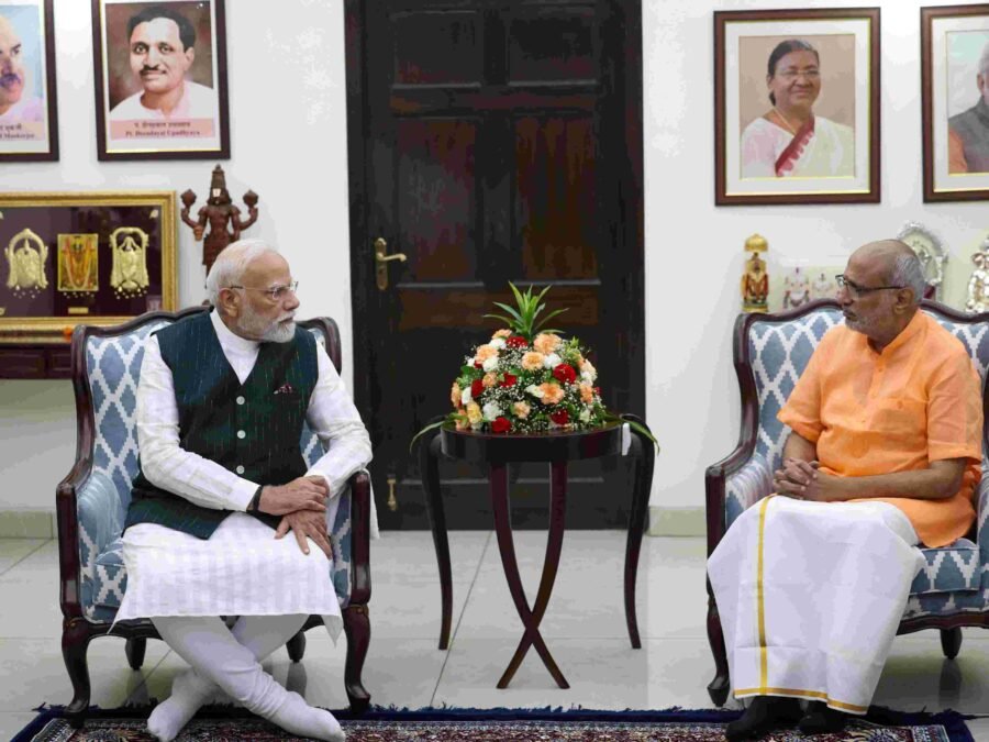 UPSC Current Affairs – News Summary of 10 September 2025