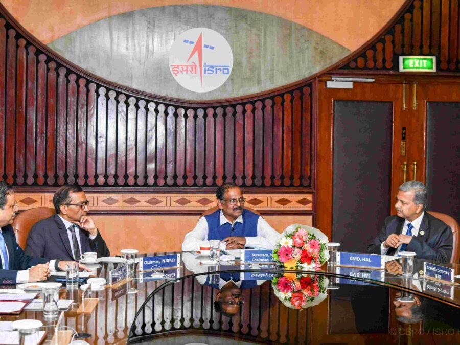 UPSC Current Affairs – News Summary of 11 September 2025