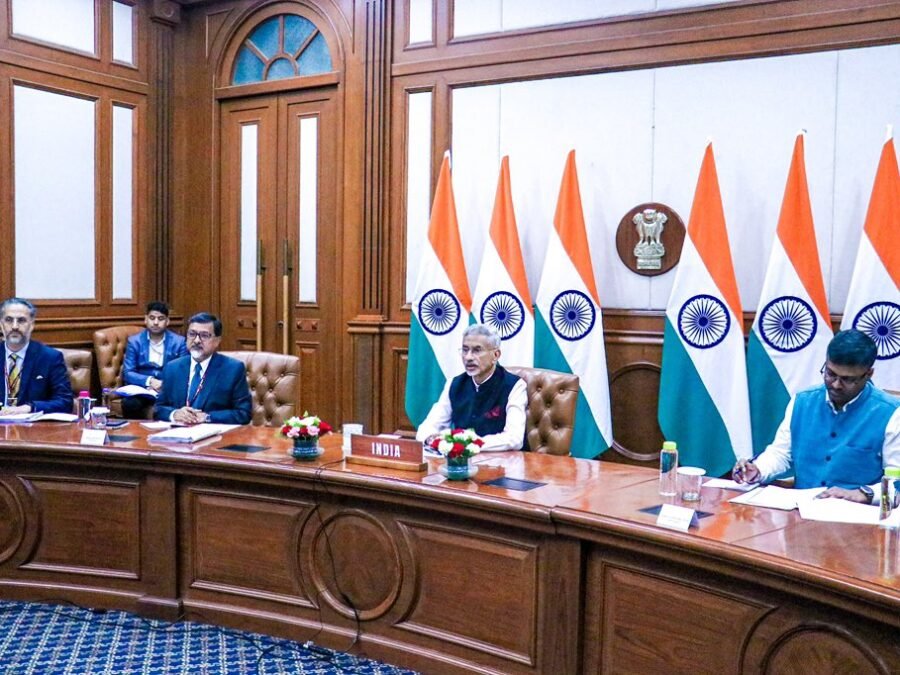 UPSC Current Affairs – News Summary of 9 September 2025