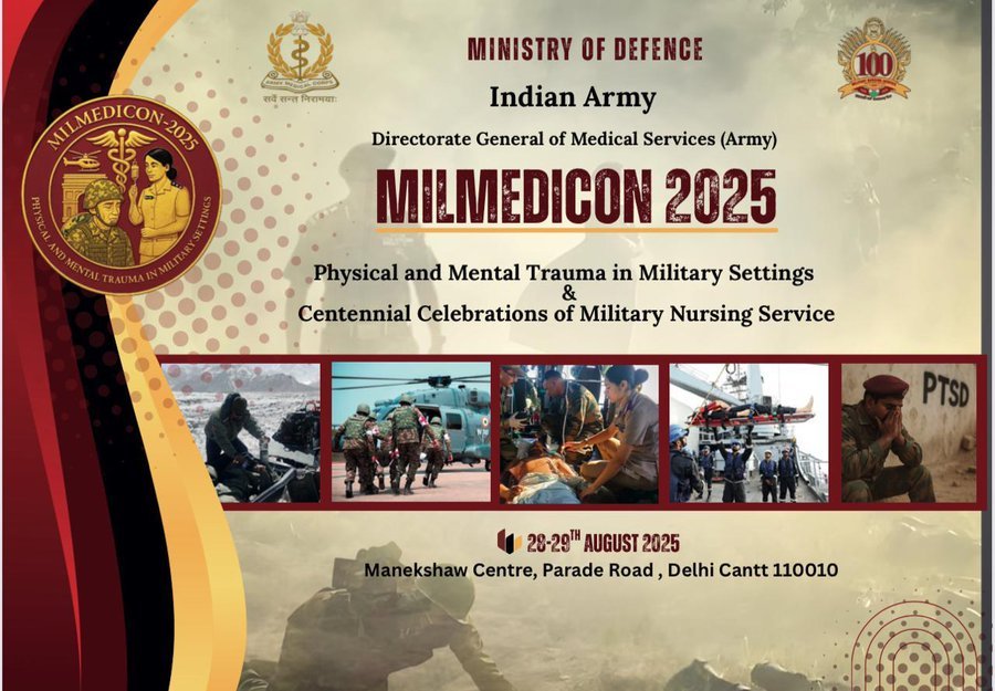 UPSC Current Affairs – News Summary of 29 August 2025