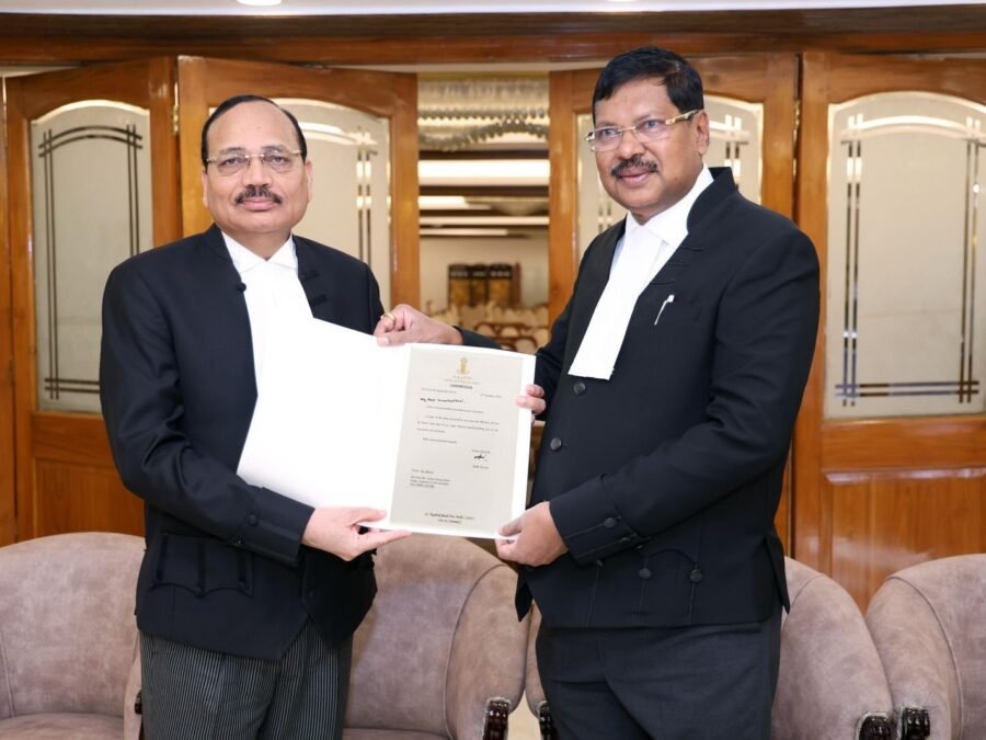 UPSC Current Affairs – News Summary of 28 October 2025