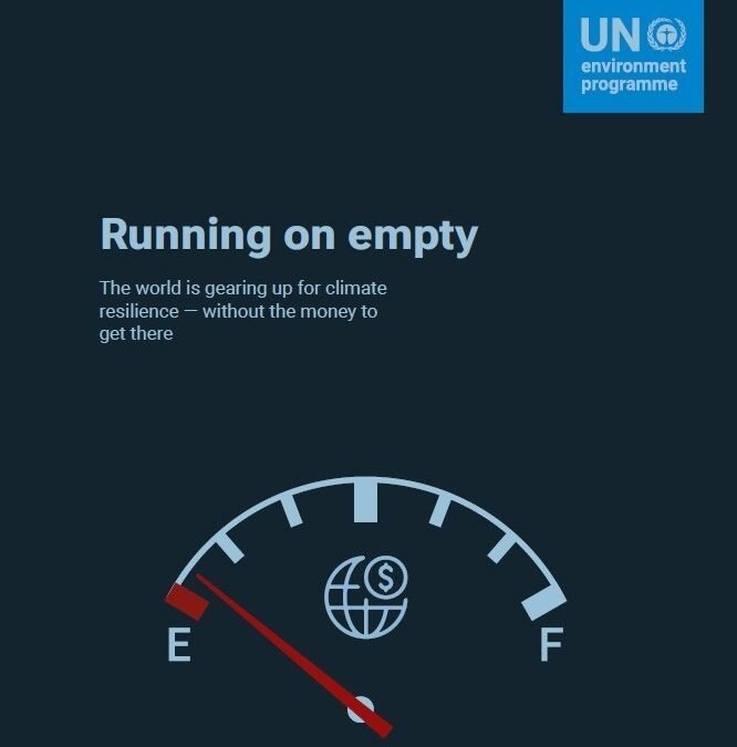 UPSC Current Affairs – News Summary of 30 October 2025