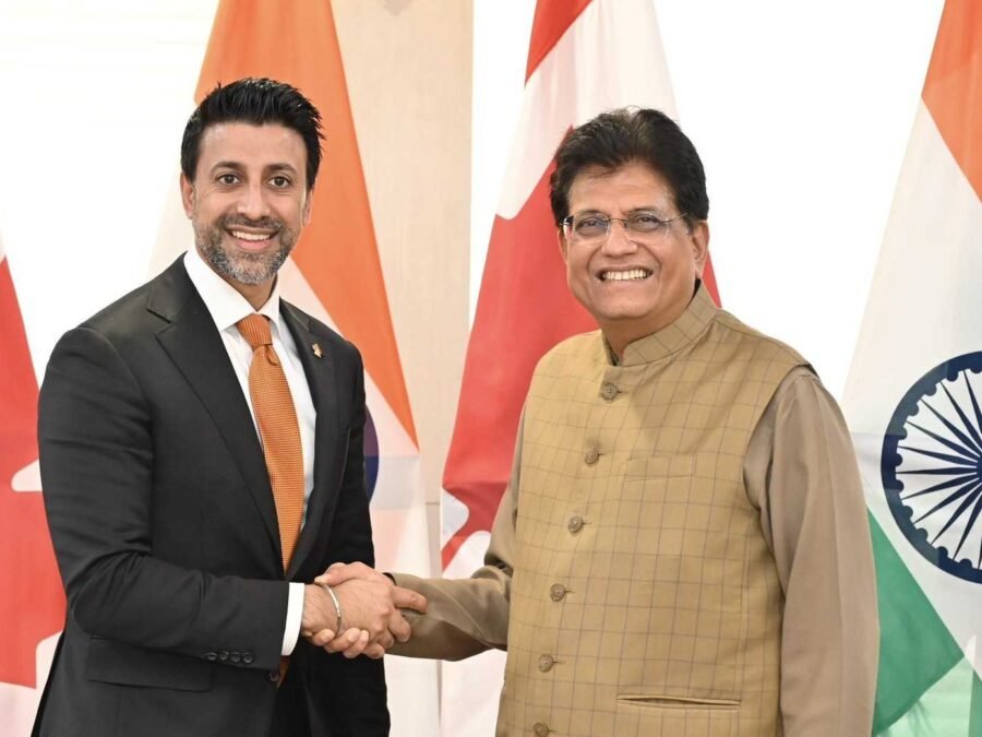 UPSC Current Affairs – News Summary of 15 November 2025