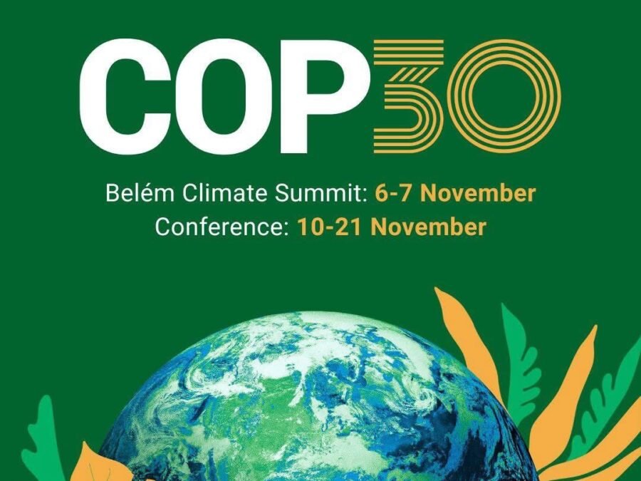 UPSC Current Affairs – News Summary of 9 November 2025