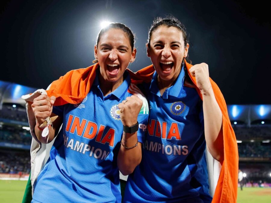 UPSC Current Affairs – News Summary of 3 November 2025