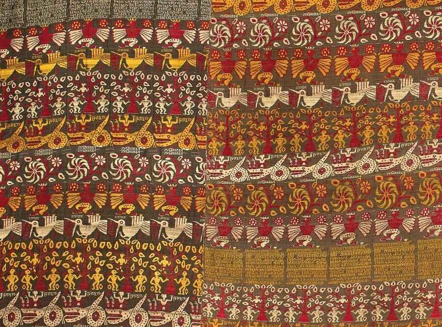 UPSC Current Affairs – News Summary of 16 November 2025