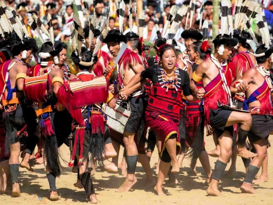 UPSC Current Affairs – News Summary of 2 December 2025