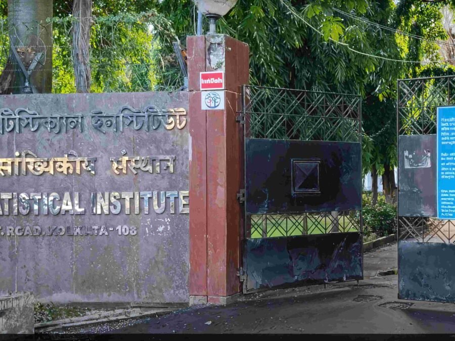 UPSC Current Affairs – News Summary of 8 December 2025