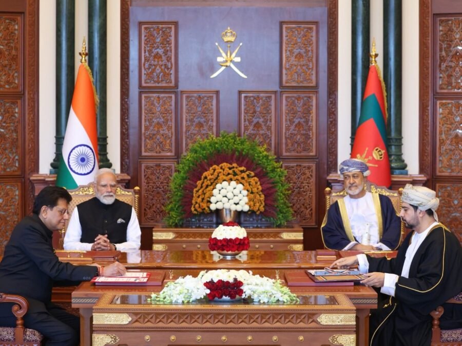 UPSC Current Affairs – News Summary of 19 December 2025