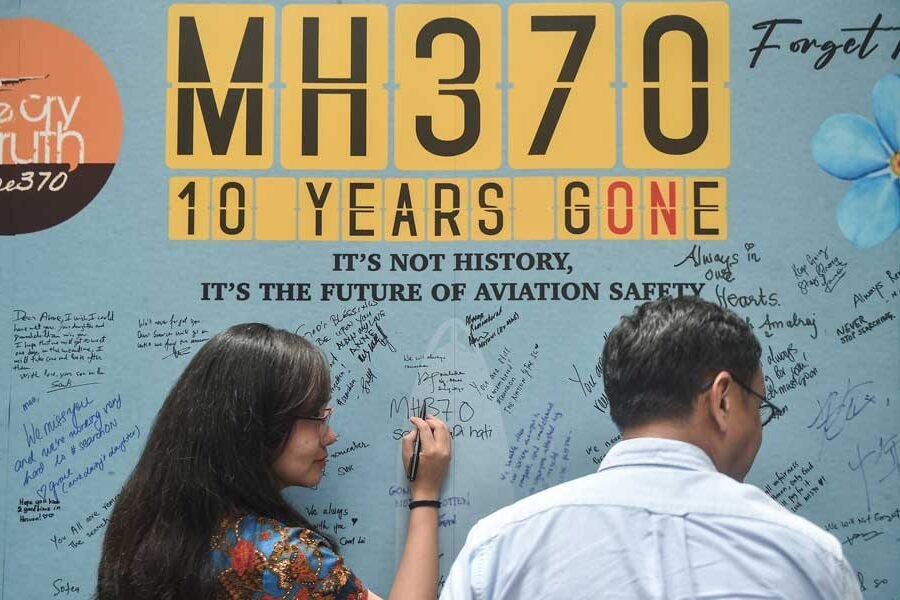 UPSC Current Affairs – News Summary of 4 December 2025