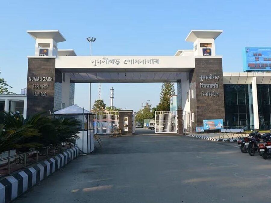 UPSC Current Affairs – News Summary of 3 December 2025