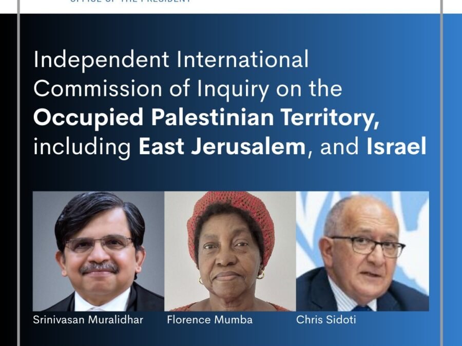 UPSC Current Affairs – News Summary of 7 December 2025