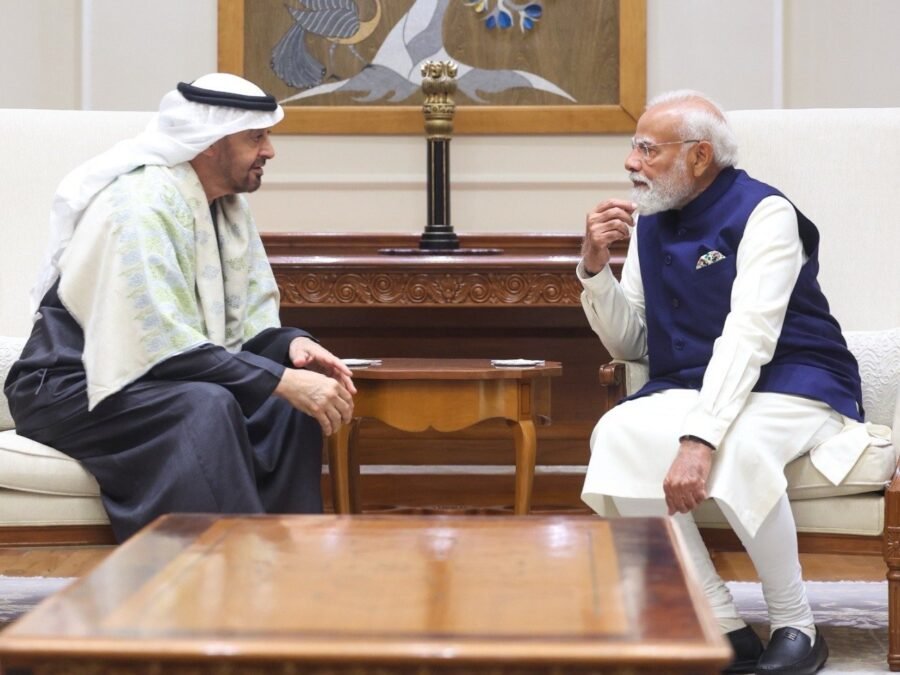 UPSC Current Affairs – News Summary of 20 January 2026